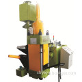 Y83 Powdery Metal Briquetting Press/Hydraulic Press Manufacturers